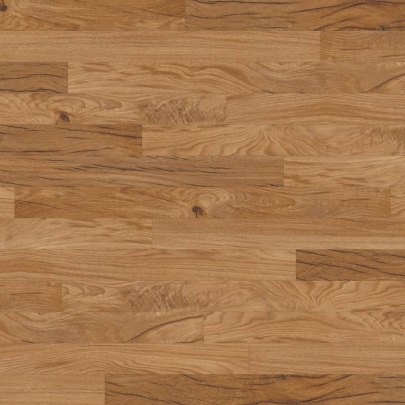 Karndean Da Vinci Wood Brown Flooring