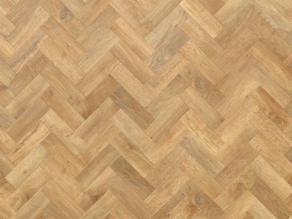 Art Select AP01 Blond Oak