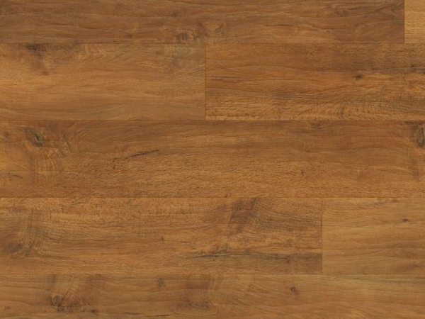 Art Select RL02 Summer Oak