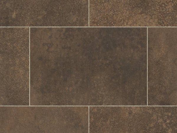 Da Vinci CER13 Eisen