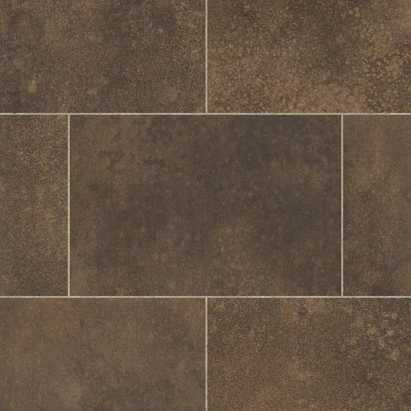 Da Vinci CER13 Eisen