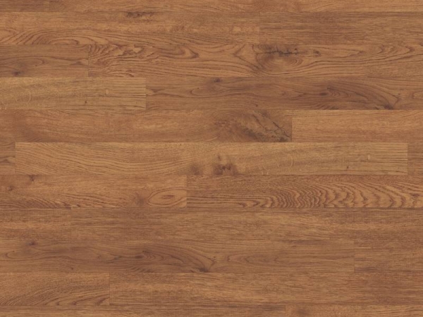 Da Vinci RP91 Lorenzo Warm Oak