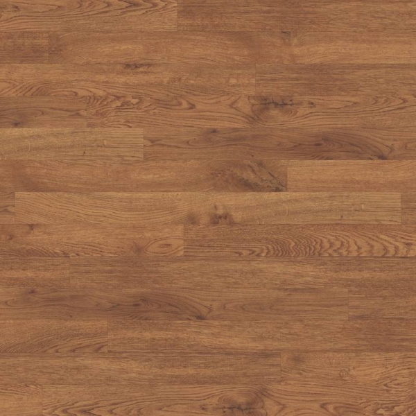 Da Vinci RP91 Lorenzo Warm Oak