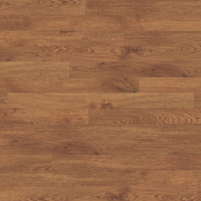 Karndean Da Vinci Wood Brown Flooring