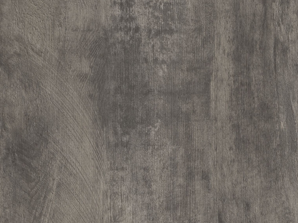 Spacia Smoked Timber SS5W2652