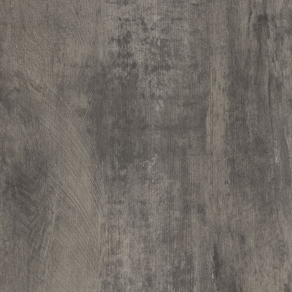Spacia Smoked Timber SS5W2652