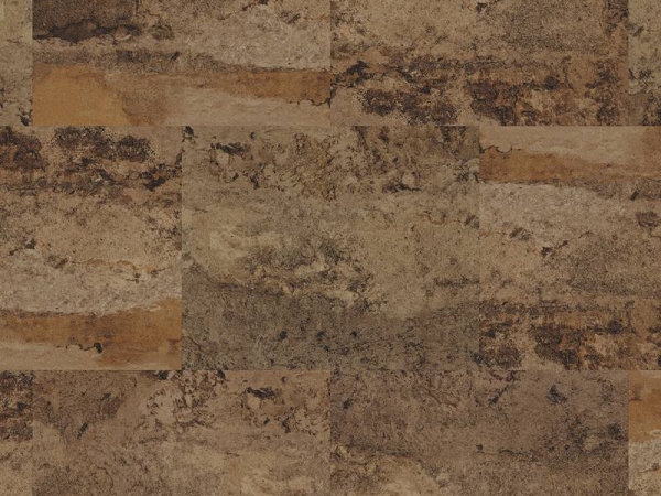 LooseLay LLT207 Texas