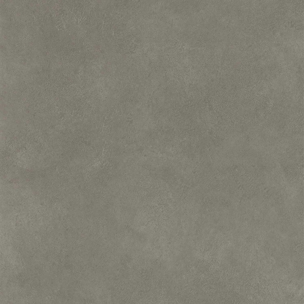 Projectline Industrial Concrete 2847