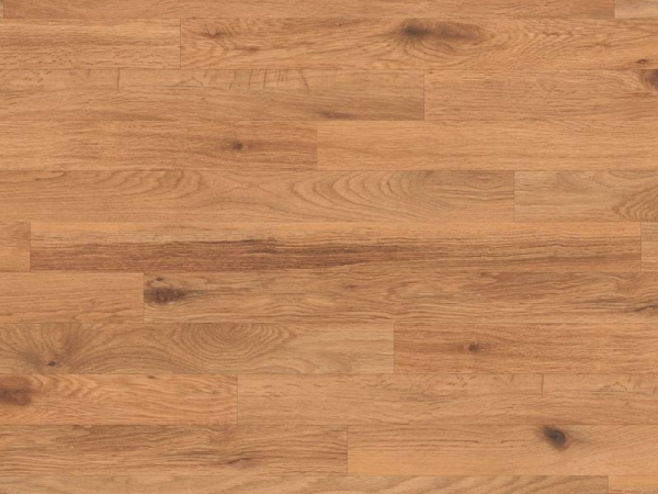 Da Vinci RP103 Harvest Oak