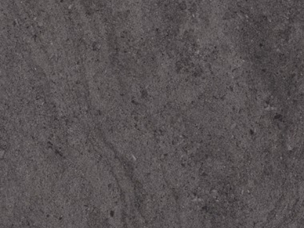 Signature Stria Volcanic AR0SMS42