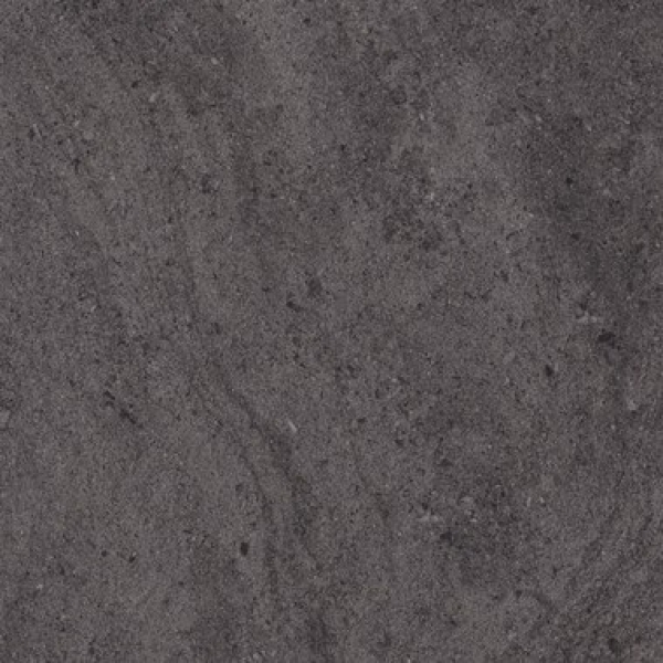 Signature Stria Volcanic AR0SMS42