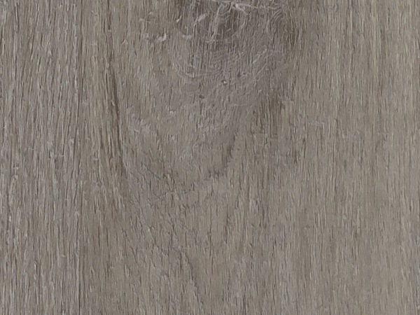 Conceptline Weathered Ash 3494