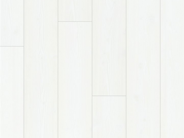 Impressive Ultra IMU1859 White Planks