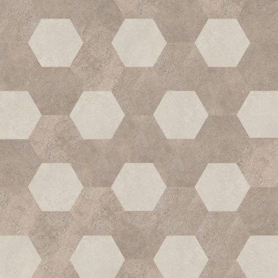 Karndean Kaleidoscope Beige Flooring