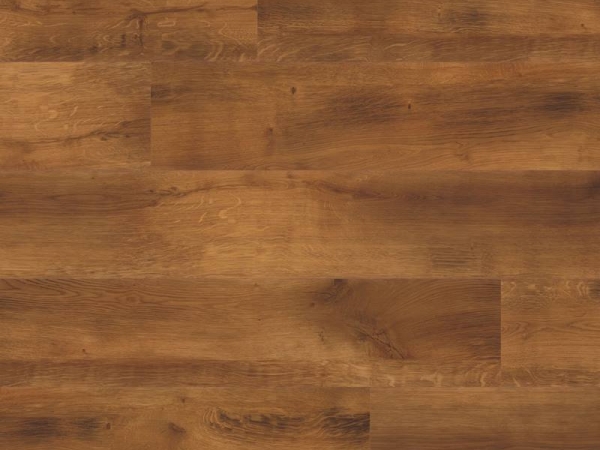 Van Gogh VGW70T Smoked Oak