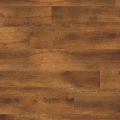Karndean Van Gogh Brown Flooring