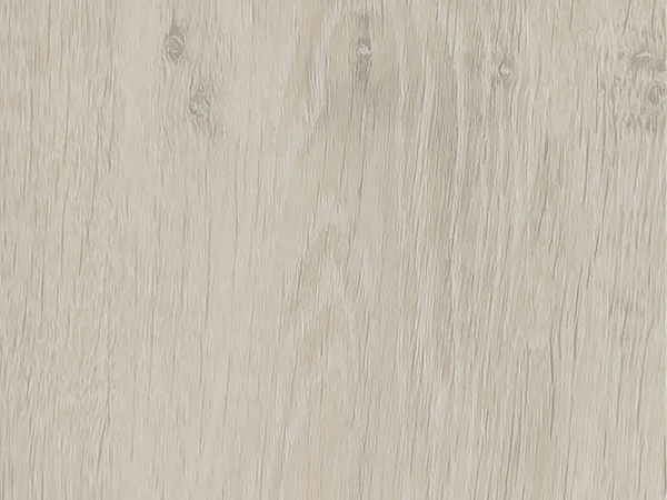 Conceptline Nordic Oak White 3497