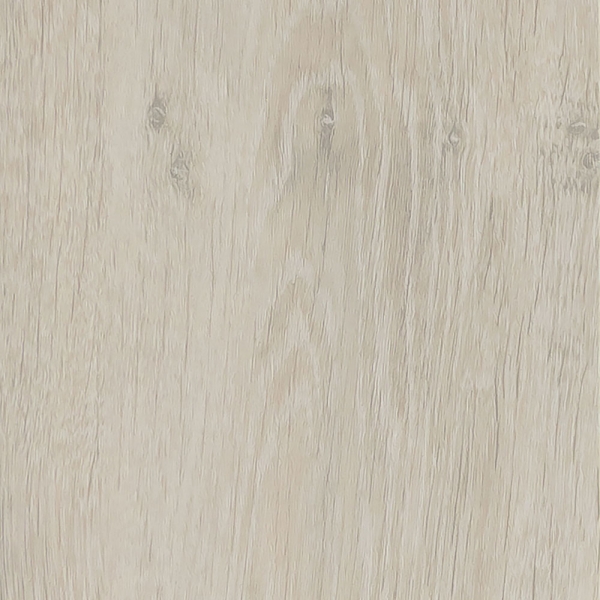 Conceptline Nordic Oak White 3497