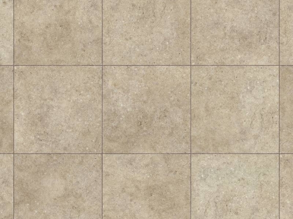Da Vinci LST04 Spirito Limestone