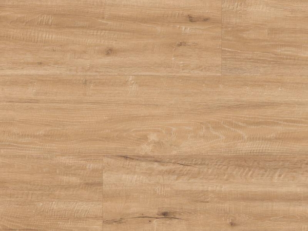 LooseLay Longboard LLP310 Champagne Oak