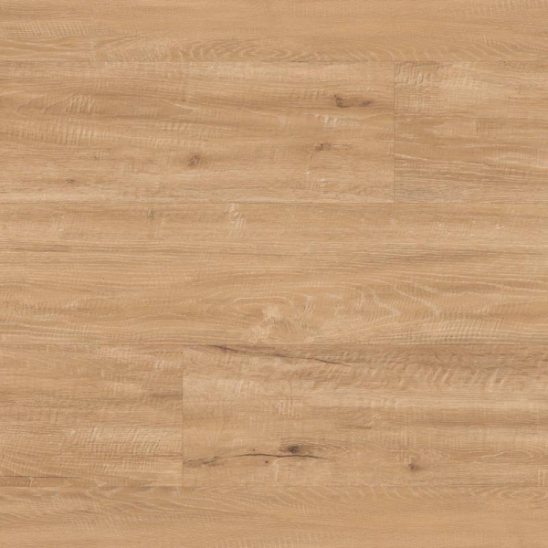 LooseLay Longboard LLP310 Champagne Oak