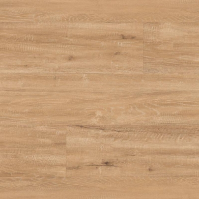 Karndean LooseLay Wood  Flooring