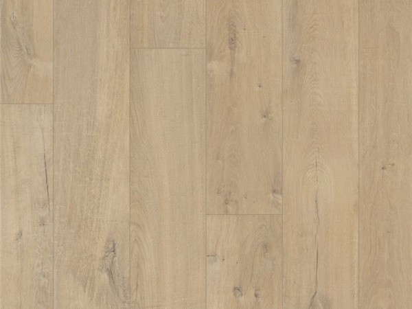 Impressive IM1856 Soft Oak Medium