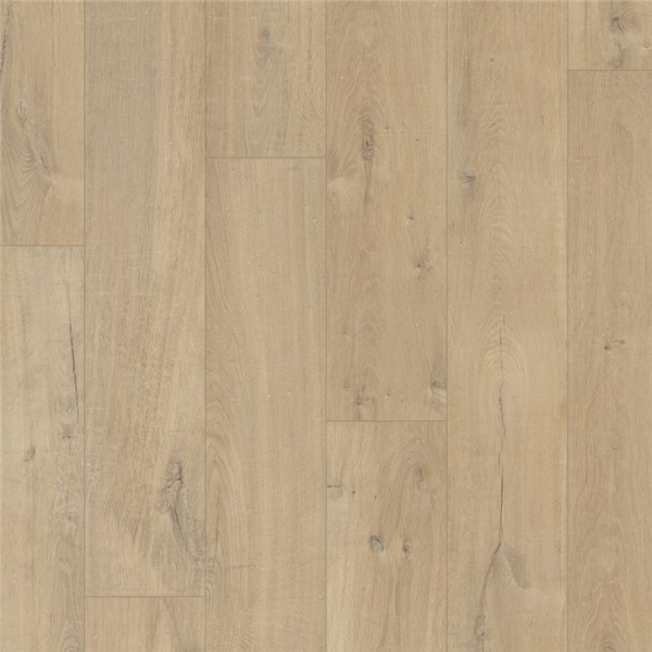 Impressive Ultra IMU1856 Soft Oak Medium