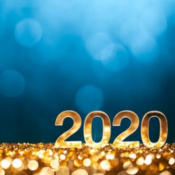 7 fantastic ideas for a different new year’s resolution