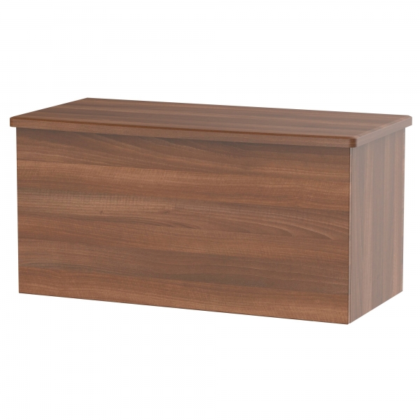 Sherwood - Blanket Box - Multiple colours available