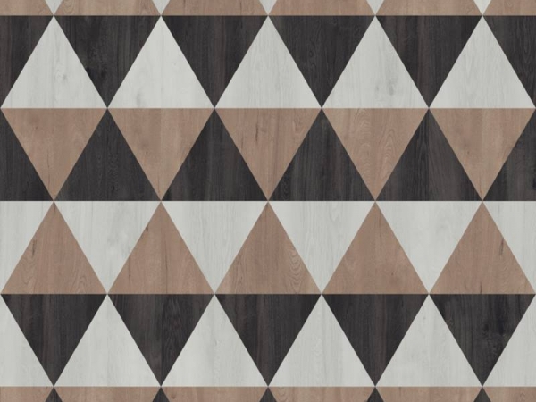 Kaleidoscope KAL01 Pyramid