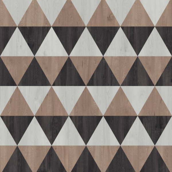 Kaleidoscope KAL01 Pyramid