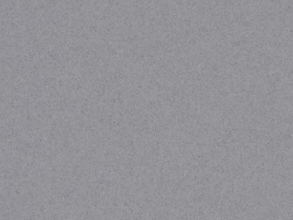 Signature Composite Pumice AR0SGN31