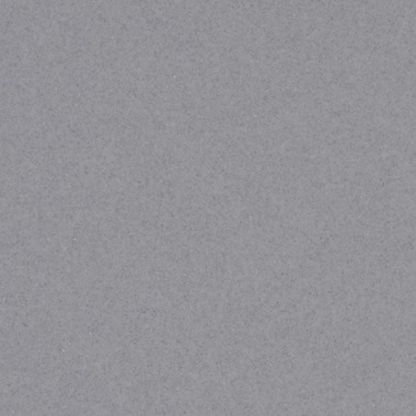 Signature Composite Pumice AR0SGN31