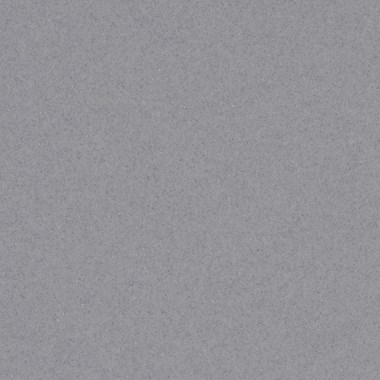 Composite Pumice AR0SGN31