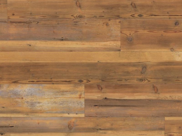 Van Gogh VGW76T Vintage Pine