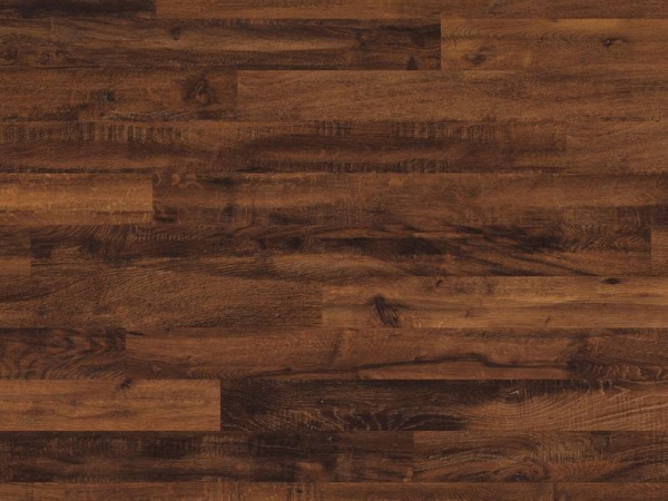 Da Vinci RP105 Double Smoked