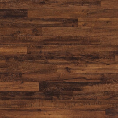 Karndean Da Vinci Wood Brown Flooring