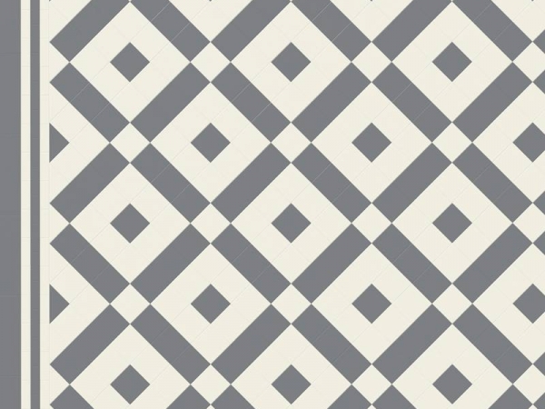 Heritage LANS-02 Lansdown