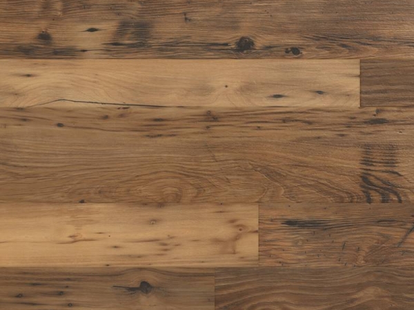 Art Select RPL-EW21 Reclaimed Chestnut