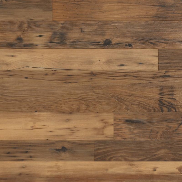 Art Select RPL-EW21 Reclaimed Chestnut