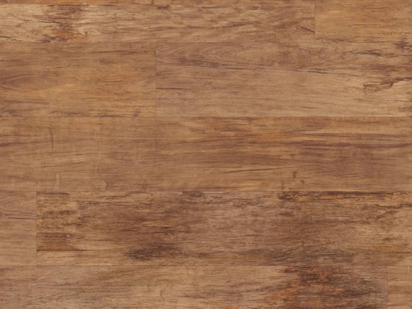 Van Gogh VG5-7 Burnt Ginger