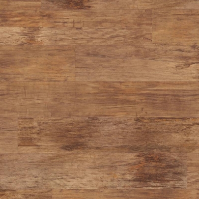 Karndean Van Gogh Brown Flooring