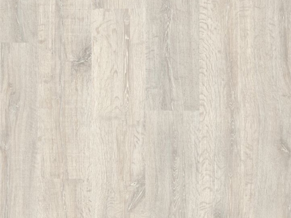 Classic CLM1653 Reclaimed White Patina Oak