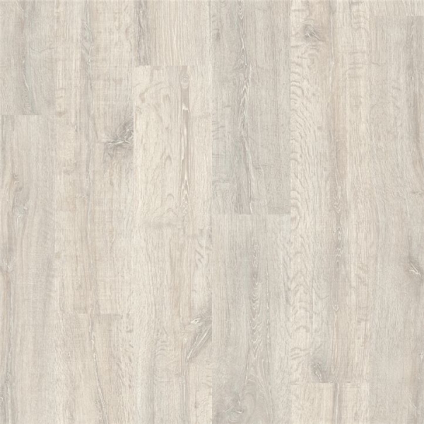 Classic CLM1653 Reclaimed White Patina Oak