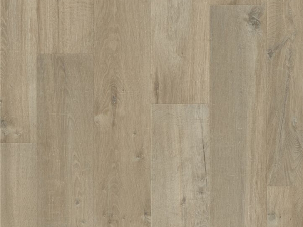 Impressive Ultra IMU3557 Soft Oak Light Brown