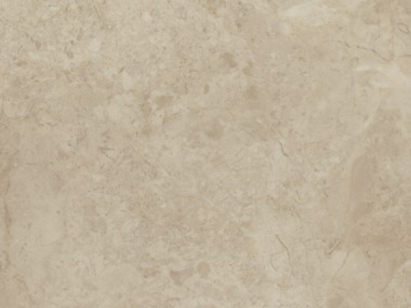 Spacia Bottocino Cream SS5S4599