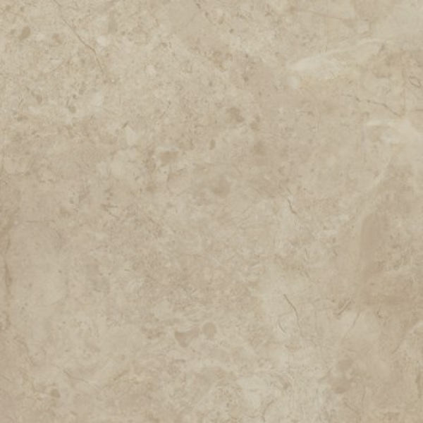 Spacia Bottocino Cream SS5S4599