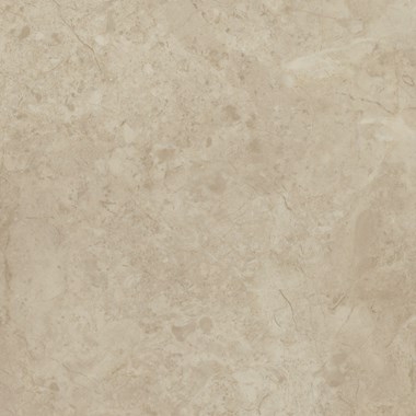 Bottocino Cream SS5S4599