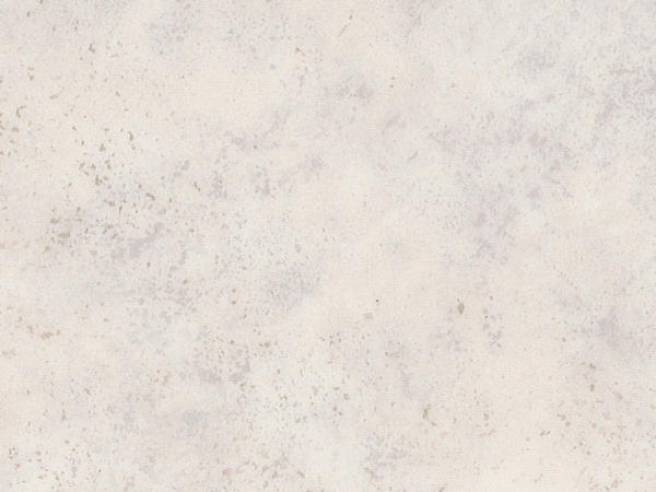 Click Smart Ceramic Frost SB5S6100